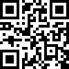 https://mehrnews.com/x335NN