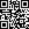 https://mehrnews.com/xpxL4