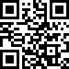 https://mehrnews.com/x38nLq