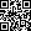 https://mehrnews.com/x3bPpk