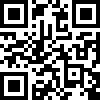 https://mehrnews.com/x37MKc