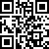 https://mehrnews.com/xWLXv