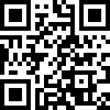 https://mehrnews.com/x36YYm