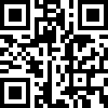 https://mehrnews.com/x335vh