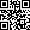 https://mehrnews.com/xYdgj
