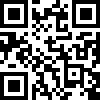 https://mehrnews.com/xf7ZP