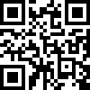 https://mehrnews.com/xYJVW