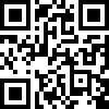 https://mehrnews.com/x39LMD