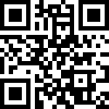 https://mehrnews.com/xZgxJ
