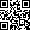 https://mehrnews.com/xZTZq