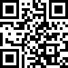 https://mehrnews.com/x39Kqg