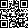 https://mehrnews.com/x39mY2