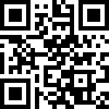 https://mehrnews.com/x372jF