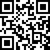 https://mehrnews.com/xTXkd
