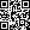 https://mehrnews.com/x32spx