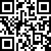 https://mehrnews.com/x35Rxk
