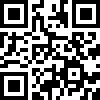 https://mehrnews.com/xL74f