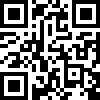 https://mehrnews.com/x3brMd