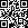 https://mehrnews.com/x37TKj