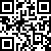 https://mehrnews.com/x35X6S