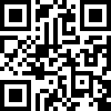 https://mehrnews.com/x39MQw