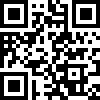 https://mehrnews.com/x3bwPK
