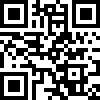 https://mehrnews.com/xMCBV