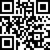 https://mehrnews.com/xRXgz
