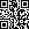 https://mehrnews.com/x33G79