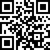 https://mehrnews.com/x38W8G