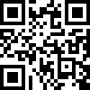 https://mehrnews.com/xGJXN