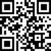https://mehrnews.com/x3bYT7