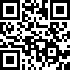 https://mehrnews.com/x36Hqf