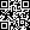https://mehrnews.com/x39SJj