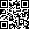 https://mehrnews.com/xRxR6