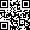https://mehrnews.com/xvvLW