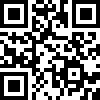 https://mehrnews.com/x37zpV