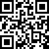 https://mehrnews.com/x39mxJ