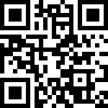https://mehrnews.com/xXmT4