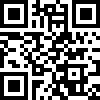 https://mehrnews.com/xYSfS