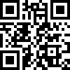 https://mehrnews.com/xYtqV