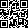 https://mehrnews.com/x3dj6D
