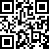 https://mehrnews.com/x35gmh