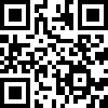 https://mehrnews.com/xS5sJ
