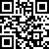 https://mehrnews.com/xV495