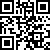 https://mehrnews.com/xTdq2