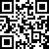 https://mehrnews.com/xP4xw