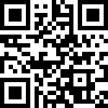 https://mehrnews.com/x36mCx