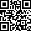 https://mehrnews.com/xXt6W