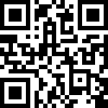 https://mehrnews.com/x34HQY